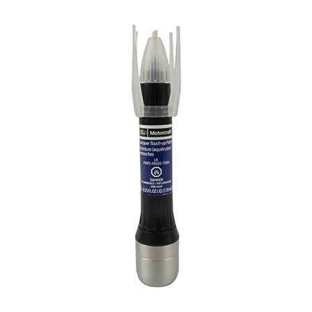 Motorcraft Pmpc195007188A, Pmpc195007188A PMPC195007188A